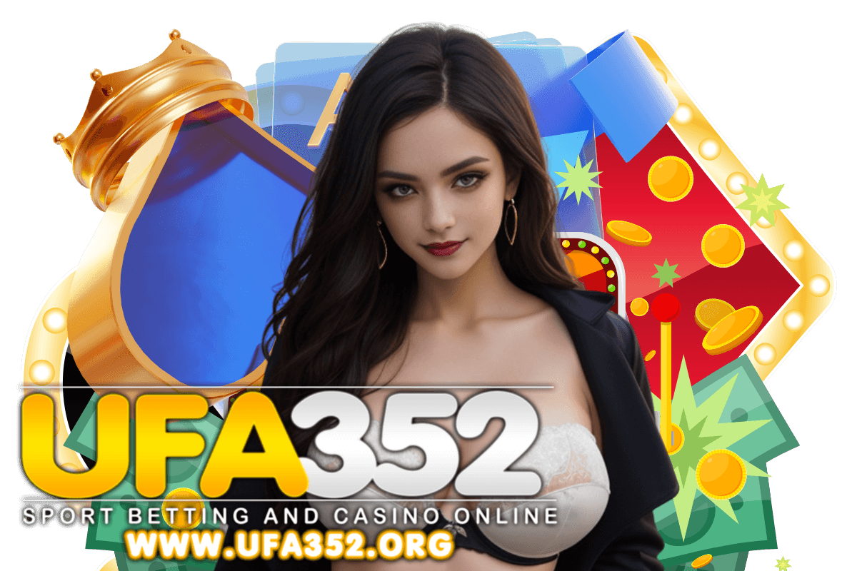 ufa352