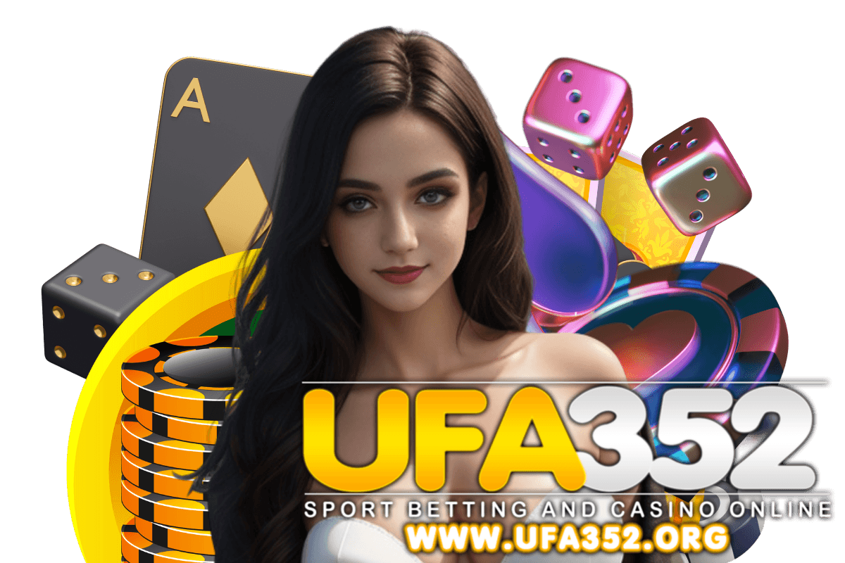 ufa352 สล็อต