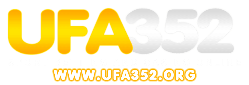 ufa352